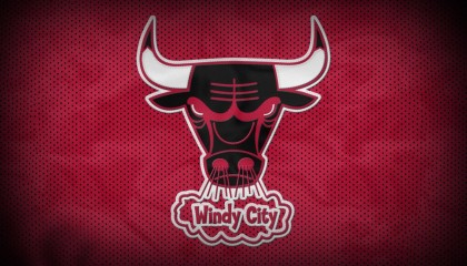 意媒曝国米伤情新进展，达米安有望火线复出助阵德比，姆希塔良伤势待评估