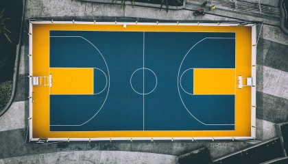 国米科技整活新高度，AI为博尼定制氛围感海报 数据亮眼3场2球4助攻引爆社媒