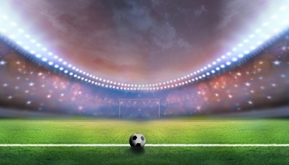 新星陨落？吉拉尔迪罗马生涯陷困境，冬窗离队或成定局