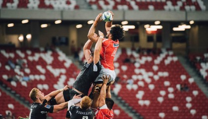 海廷加坦承单刀未进成转折点 国米展现强队底蕴掌控全局