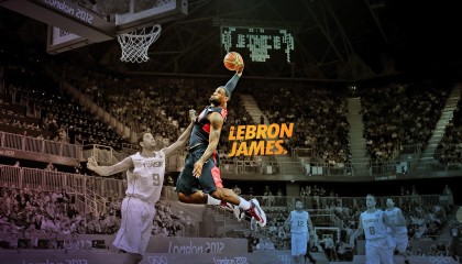 中国皮划艇队亚锦赛斩获三金 新秀崛起展现奥运潜力