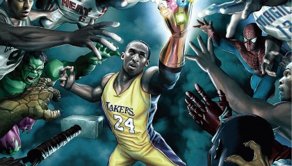 全国羽毛球锦标赛圆满落幕，新锐选手表现抢眼