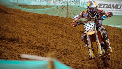 意甲第12轮最佳阵容揭晓，迈尼昂神扑领衔，普利希奇闪耀，内雷斯与利马强势入选