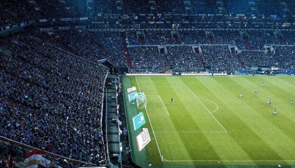 弗里克赛前拜托拉什福德梅开二度 师徒玩笑背后是信任与复苏信号