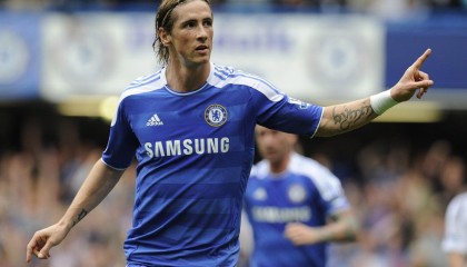 阿坎吉空降米兰城 体检完成即签约 国际米兰后防再添强援