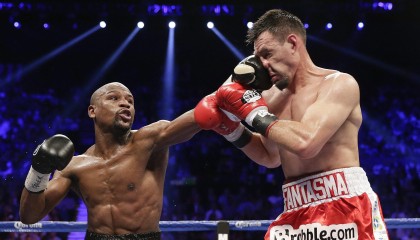 新兴运动风靡全球，传统体育之外的激情与挑战