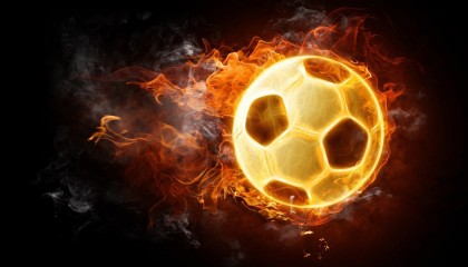 略伦特欧冠客场独造五球比肩本泽马 安菲尔德之夜见证历史级表演