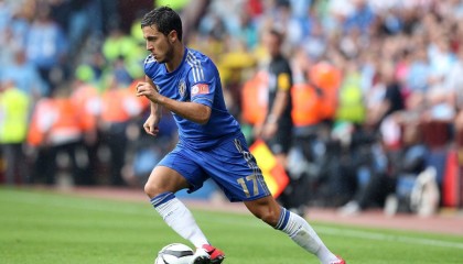 费德勒退役一周年，回顾传奇职业生涯与不朽遗产