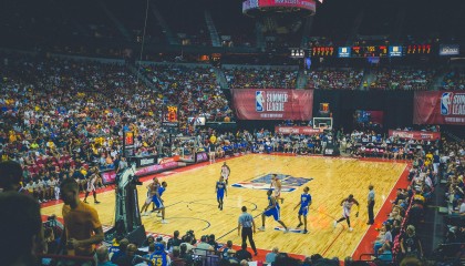 若昂-佩德罗赛后坦言，蓝军引进我为破门，但仅此不足以为球队带来胜利