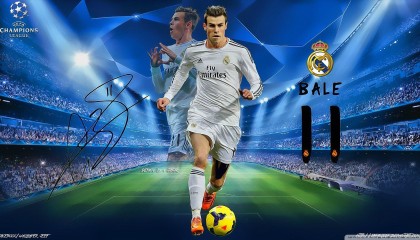 短道速滑世界杯北京站，中国队包揽三金，林孝埈强势回归