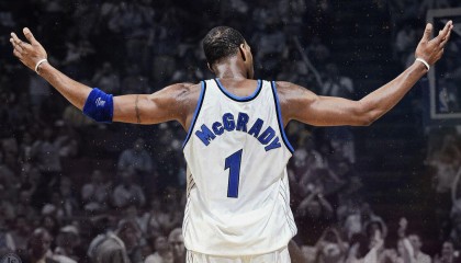 西甲联赛激战正酣，豪门对决引爆全球球迷热情