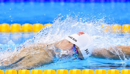 埃默松坦言，米兰岁月非我所念 昔日热议竟超C罗令我困扰