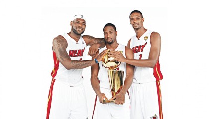 特瓦斯断言西甲无需巨星光环仍具顶级竞争力 称与英超竞技差距持续收窄