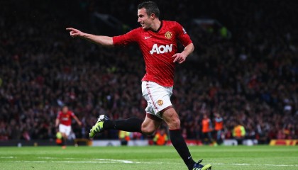 博阿滕开启十日研习之旅，零距离汲取弗里克执教精髓