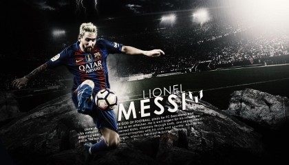 姆巴佩西甲第38球里程碑 超越传奇齐达内跃居皇马法国射手榜次席