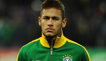 非洲足坛身价巅峰，萨拉赫与马内并列历史榜首，德转数据揭示大陆巨星光芒