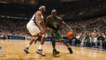 体育公益行动点燃希望之光 全民健身助力乡村振兴