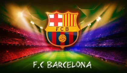 体育外交再谱新篇，中外运动员友谊赛促进文化交流与和平共处