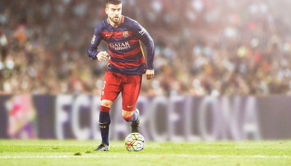 马洛塔点破英超军备竞赛现实，利物浦五年五亿投入铸就强敌，意甲豪门直面转会市场鸿沟