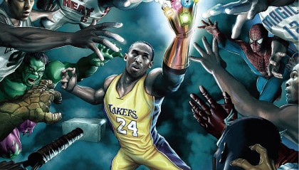 总决赛舞台家庭站队引趣谈 明星球迷的甜蜜抉择成赛场外焦点