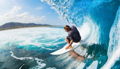 电竞世界杯盛大开幕 全球顶尖战队争夺荣耀