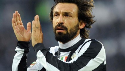 国家体育总局发布新政策 推动全民健身与竞技体育协同发展