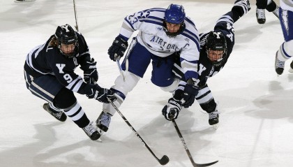罗马诺独家揭秘，欧洲足坛夏窗震荡，多位球星未来尘埃落定