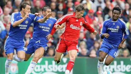 慈善之光映绿茵，前埃弗顿主席莫伊斯爵士遗赠3600万英镑，部分遗产定向捐助社区与足球公益