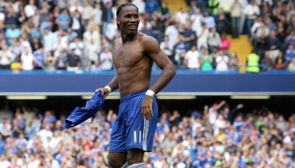 意甲周一焦点战前瞻，萨索洛主场迎战升班马比萨，绿黑军团能否捍卫主场？