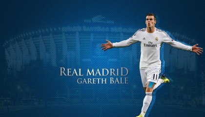 纳帅直言已无退路，全胜是唯一出路，附加赛风险不容回避