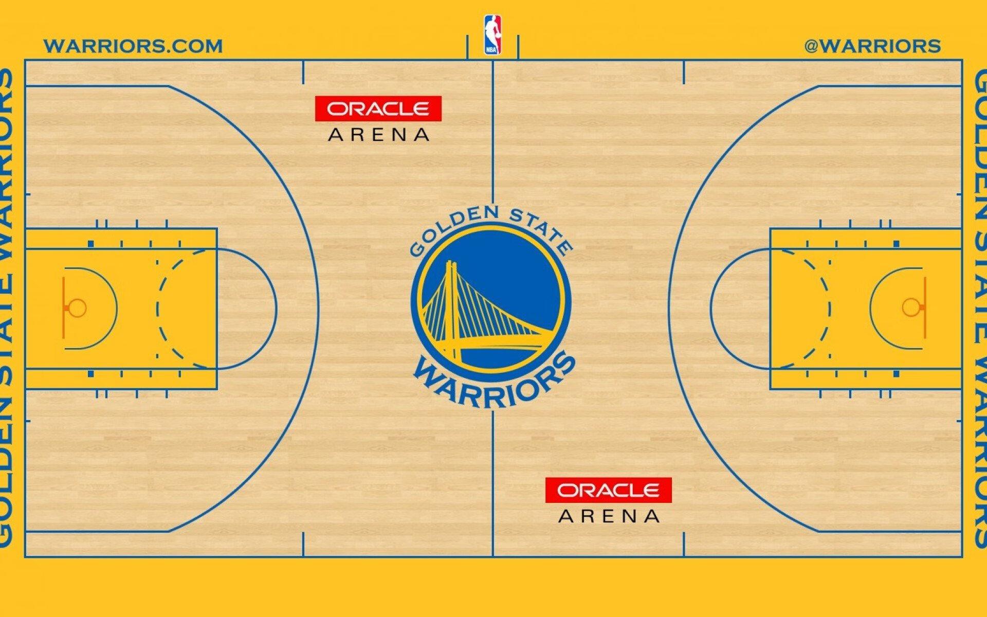 战术分析揭示胜负关键,深度解析联赛焦点战背后的策略博弈