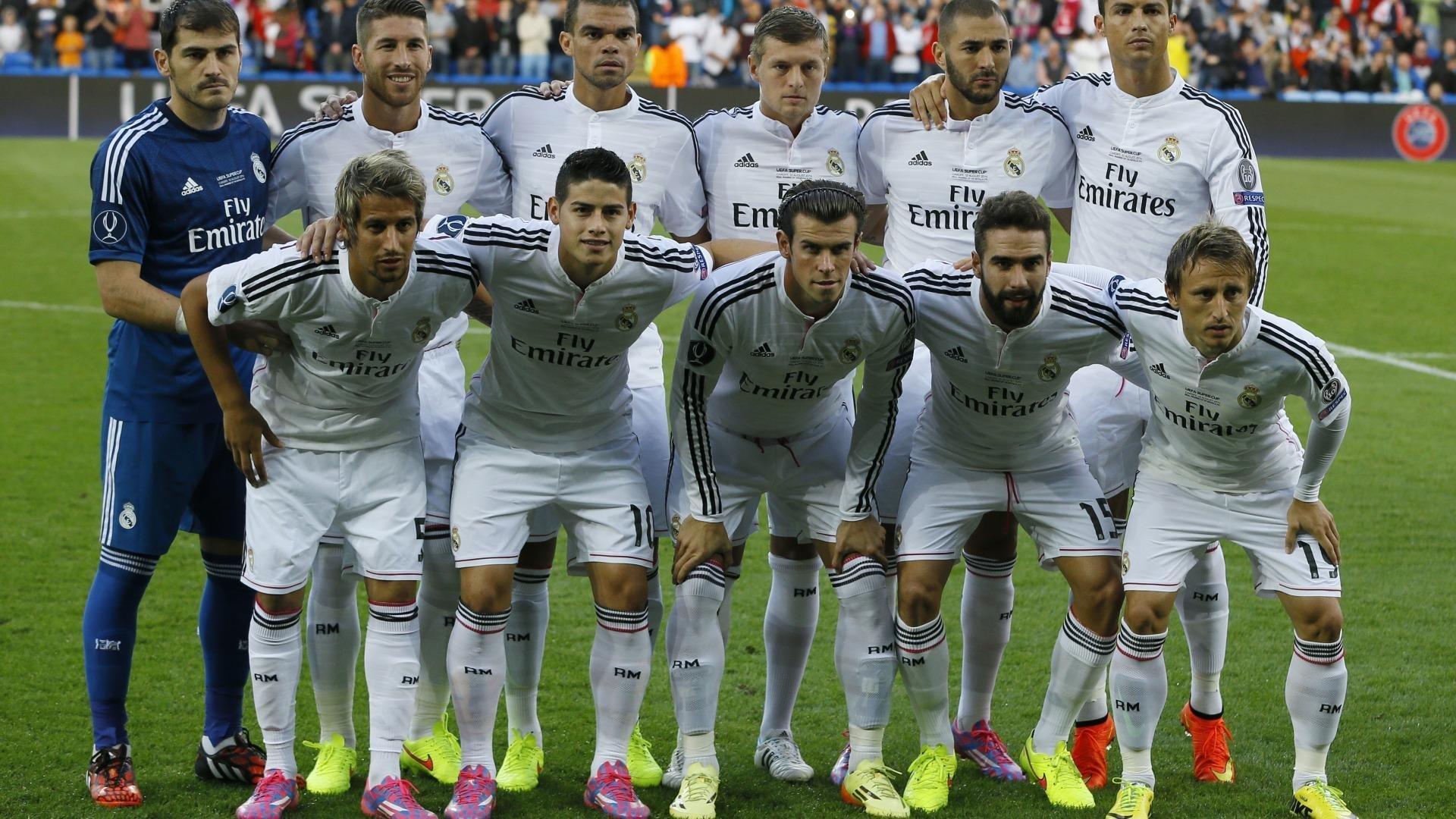 阿隆索书写欧战新篇，连续两季率不同劲旅挑战安菲尔德，跻身传奇行列