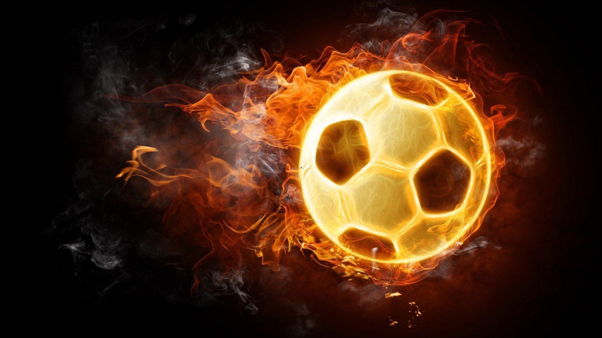 北欧战舰启航！挪威公布新一期大名单，哈兰德厄德高双核驱动，新锐锋线集结