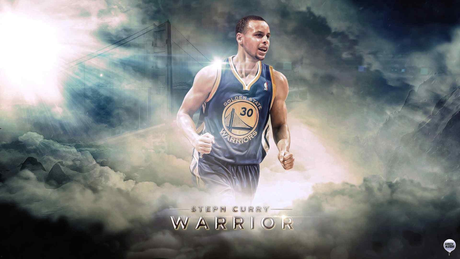 王钰栋临危受命担新责,浙江队革新求变开启后功勋时代