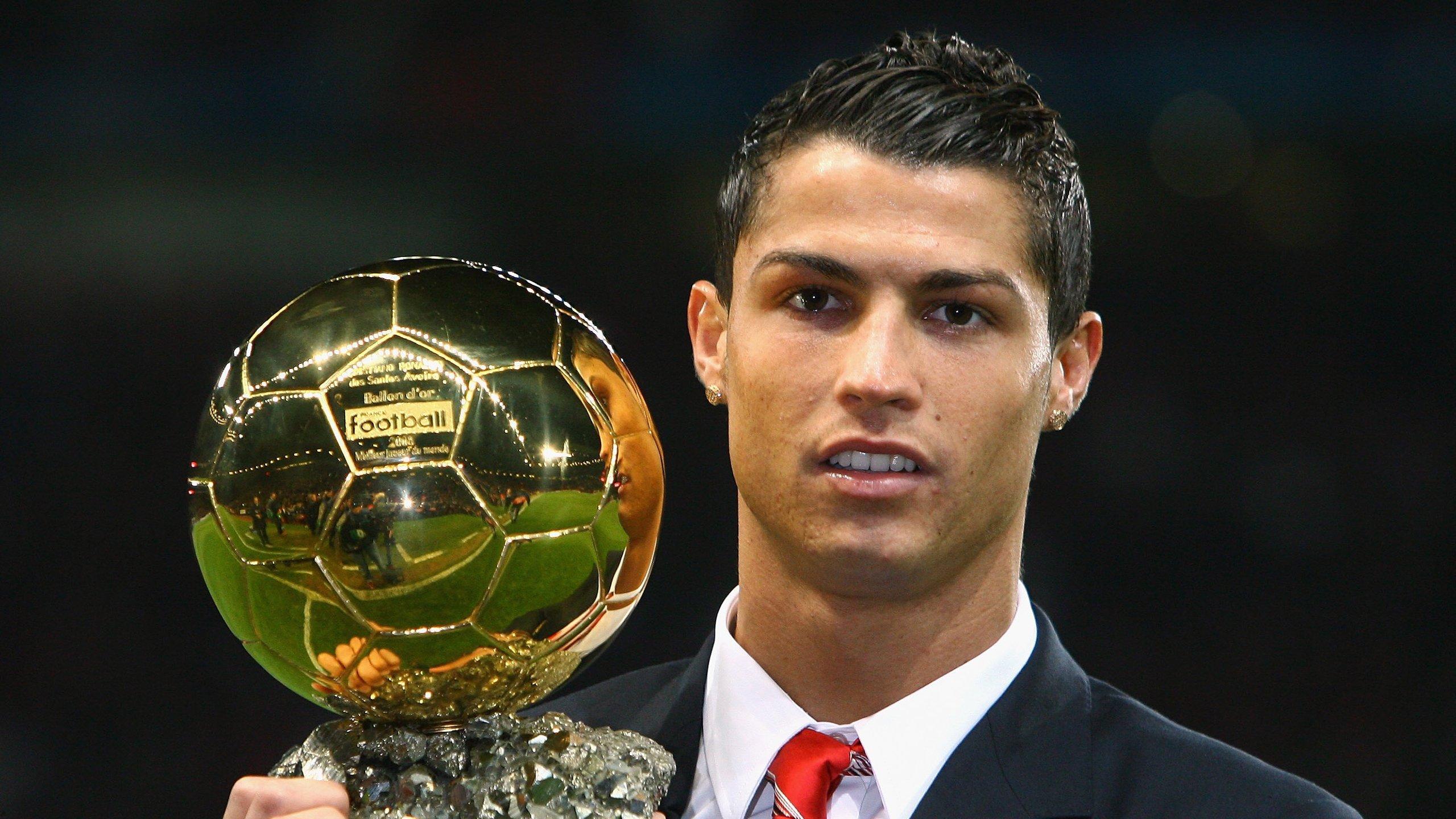 伯纳乌新王登基!姆巴佩前20场轰25球创皇马队史纪录 效率超同期传奇