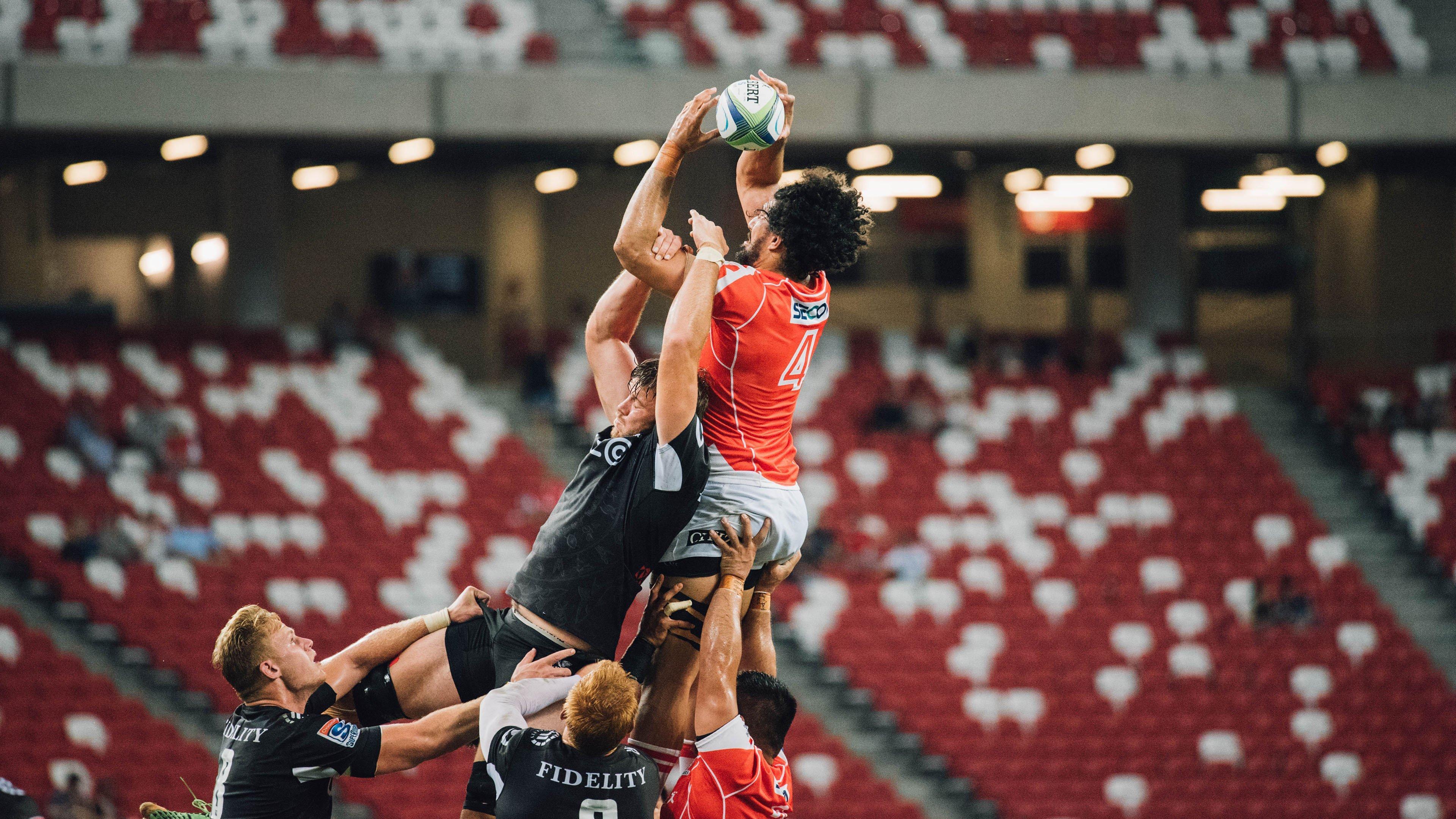 欧足联面临法律挑战,皇马拟就赛事安排损失提起数百万美元赔偿诉讼