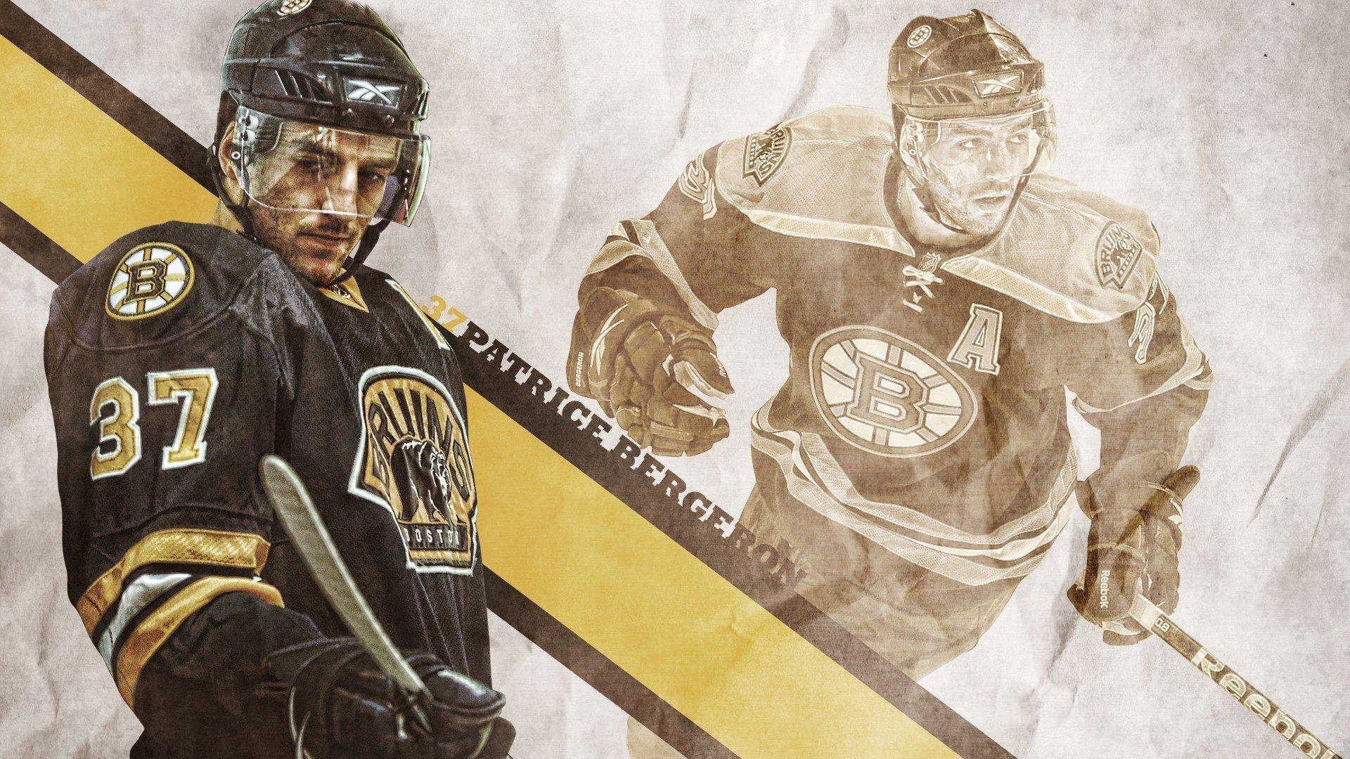 阿隆索深情追忆拉莫斯领袖风范，坦言不解阿扎尔皇马生涯之憾