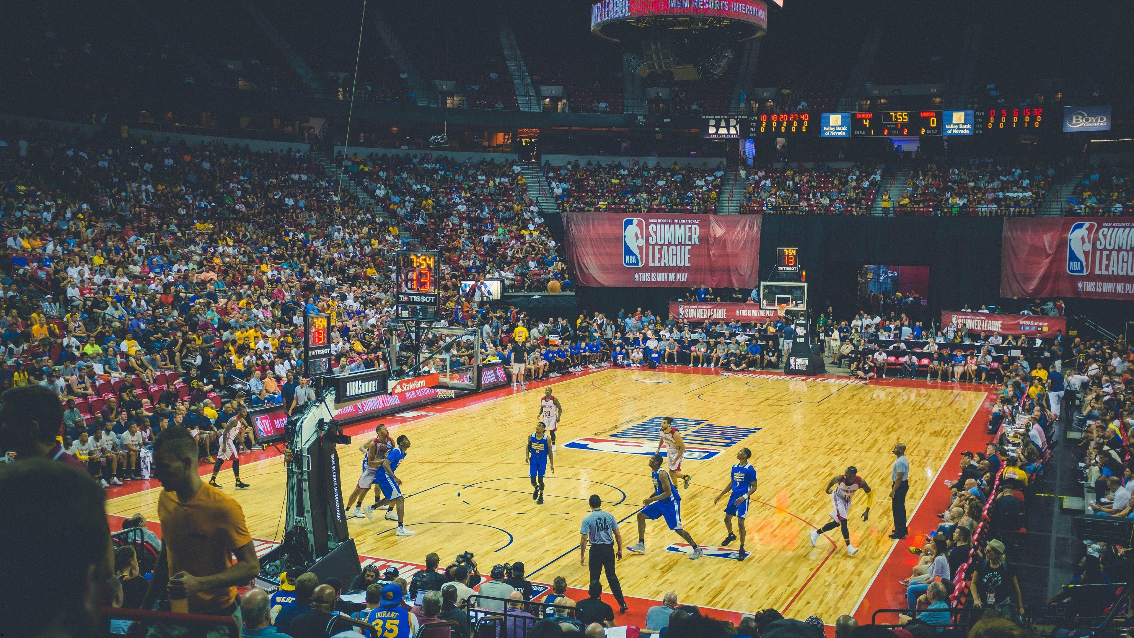 杰瑞特伤停致内线告急 北京男篮迎战上海面临阵容大考