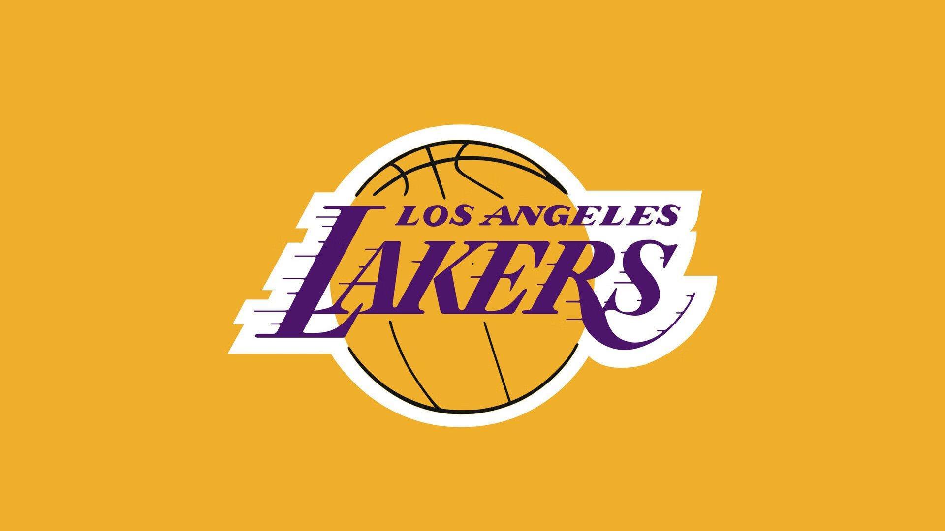 福登化身进攻引擎，单场八次关键传球闪耀欧冠舞台