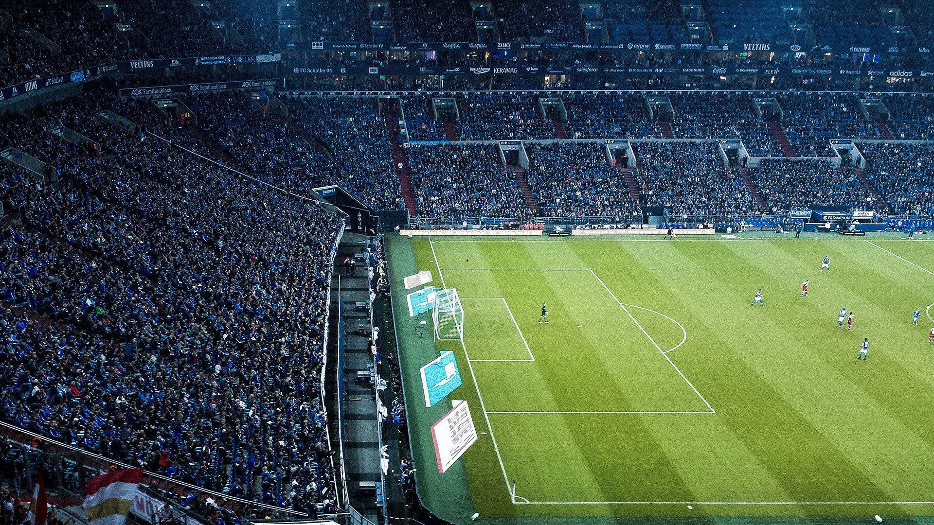 弗里克赛前拜托拉什福德梅开二度 师徒玩笑背后是信任与复苏信号