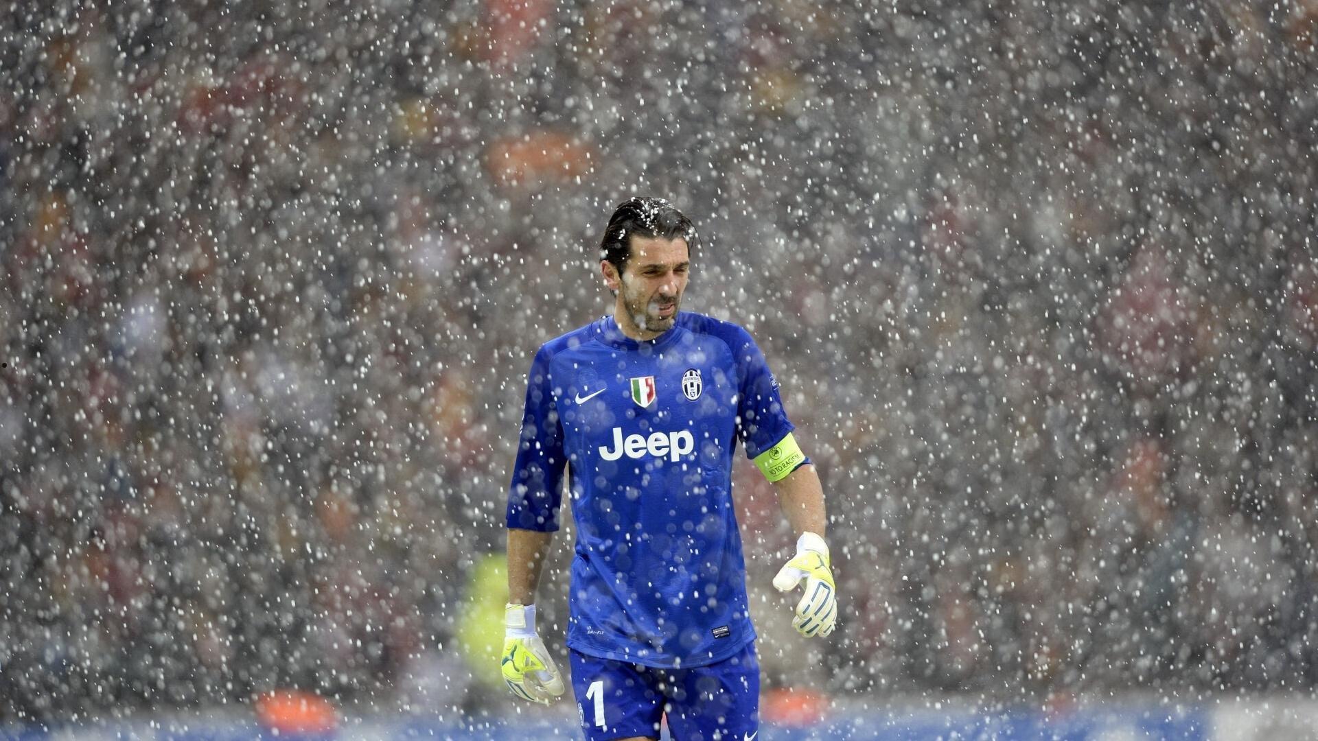 格纳布里坦言败北无憾，对手之强，令拜仁心服口服