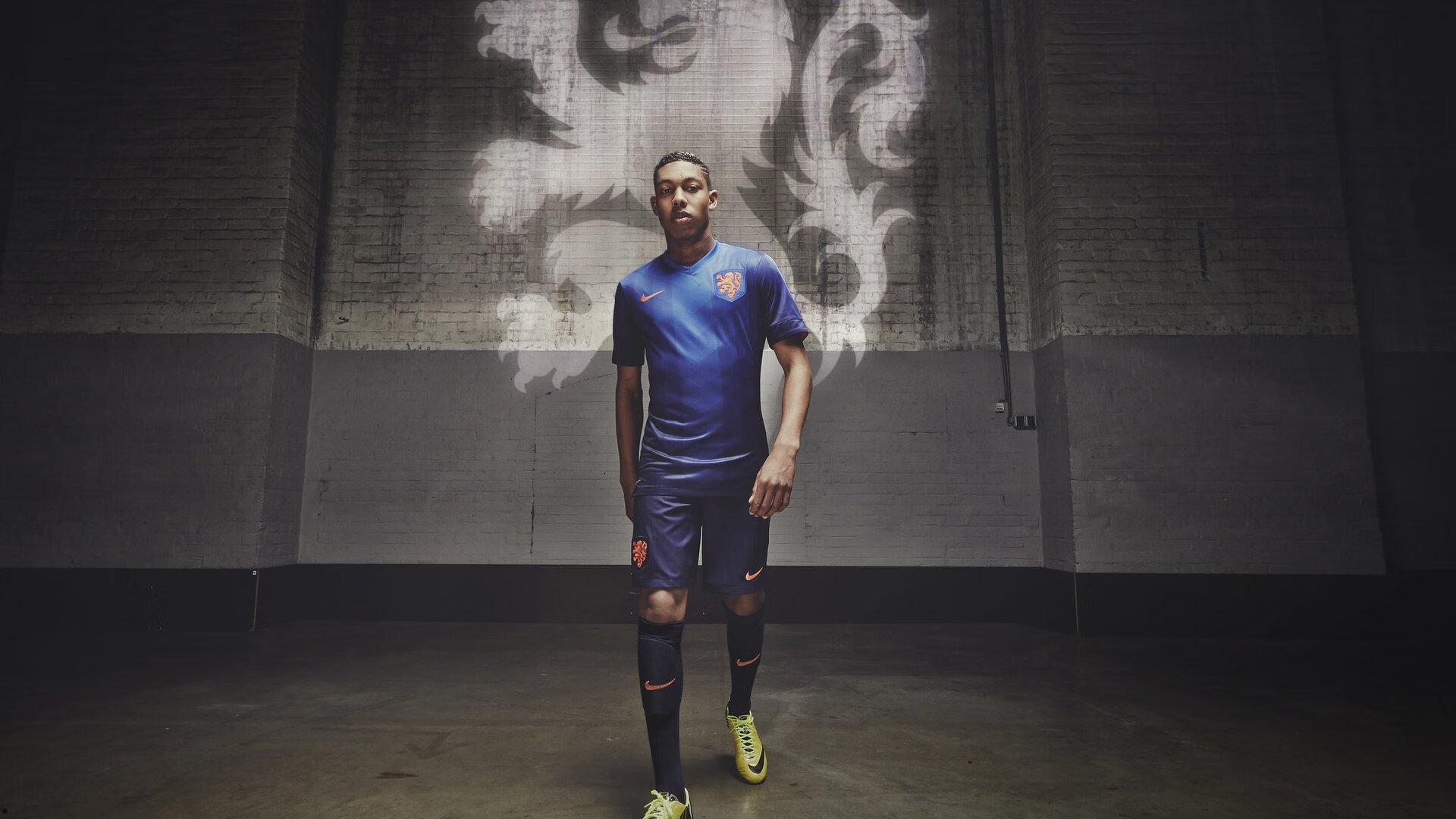 这个奥运项目比得就是谁玩得更好、更嗨！