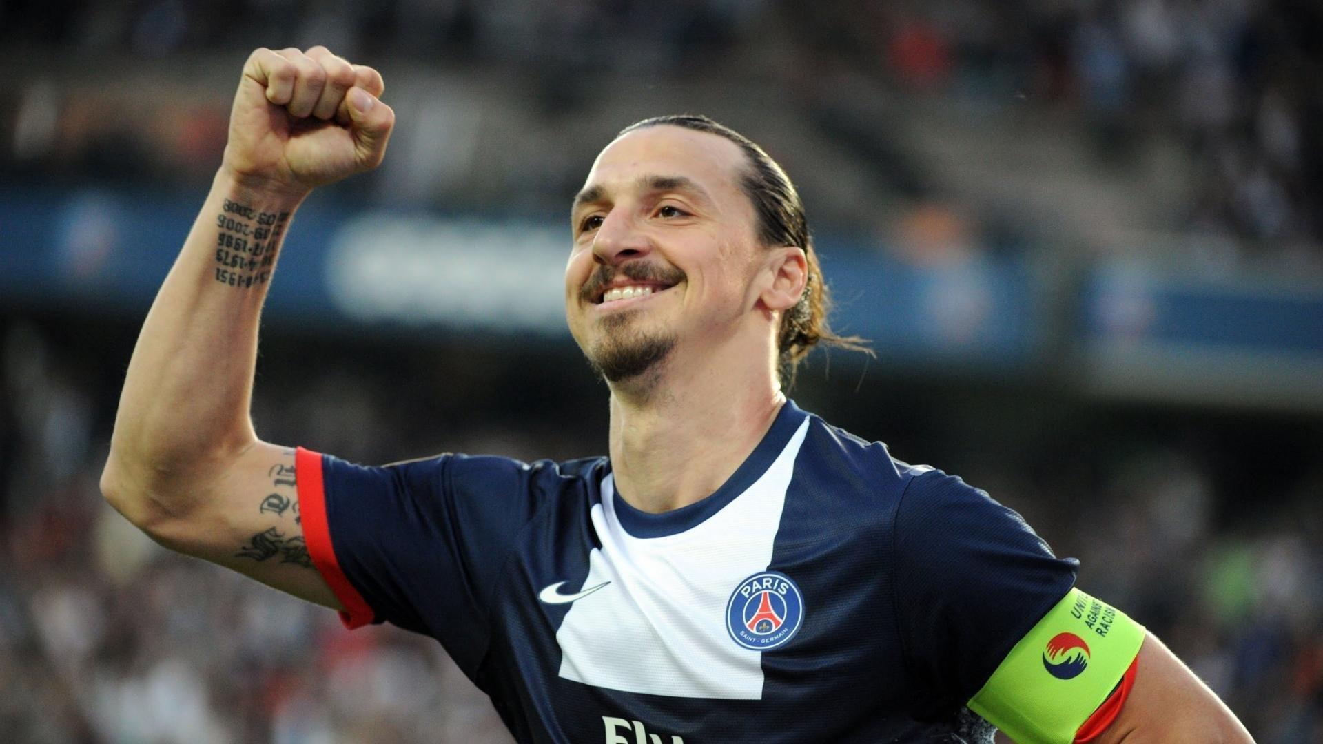 英超法甲射手王隔空对决,哈兰德凯恩延续恐怖效率,姆巴佩连续进球纪录终结