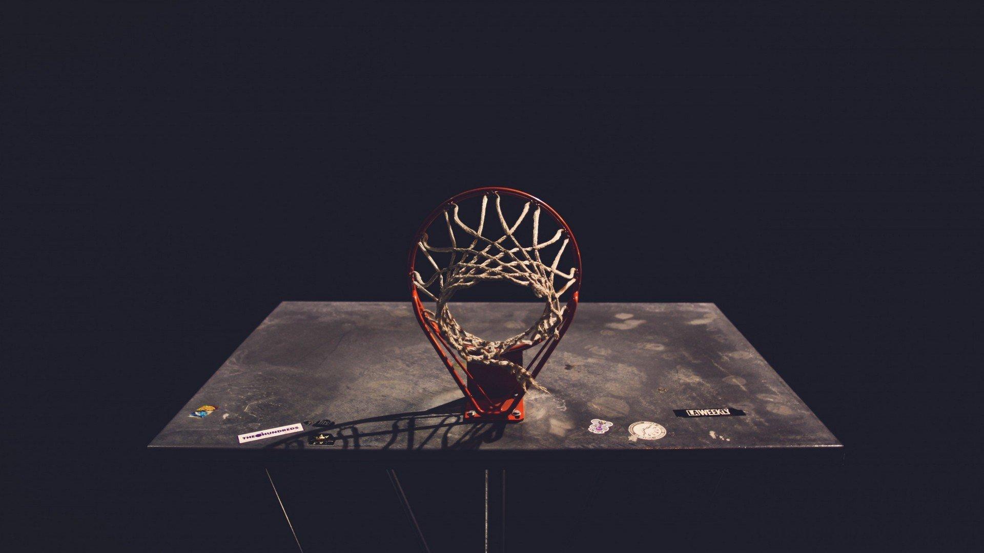 英超酝酿深度变革，六替补与阵容扩容提案引发联赛未来激辩