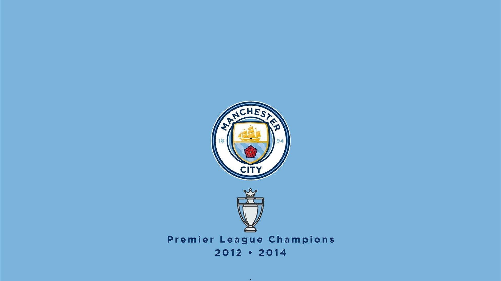 危机隐现，阿隆索帅位警报拉响，客负阿拉维斯或成最后一根稻草