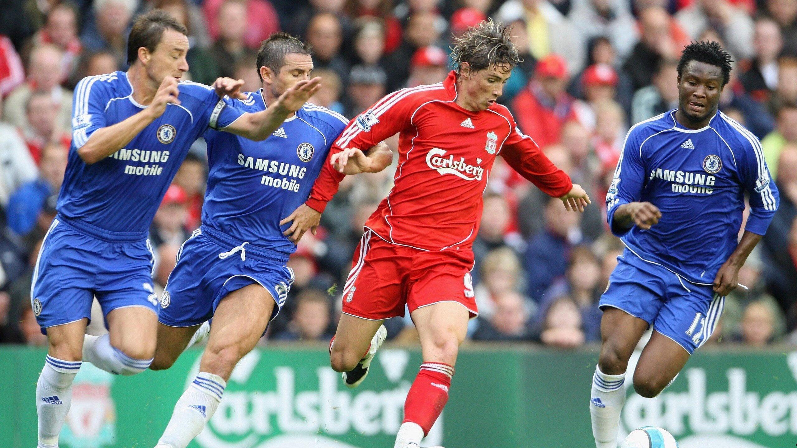 齐达内独家专访，从戛纳走出的少年到尤文传奇，绿茵艺术家的永恒回响