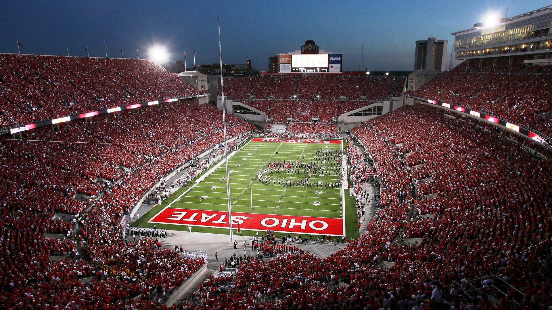 佩蒂特专访畅谈兵工厂前景，阵容深度今非昔比，坚信阿森纳本赛季终将捧起重要桂冠