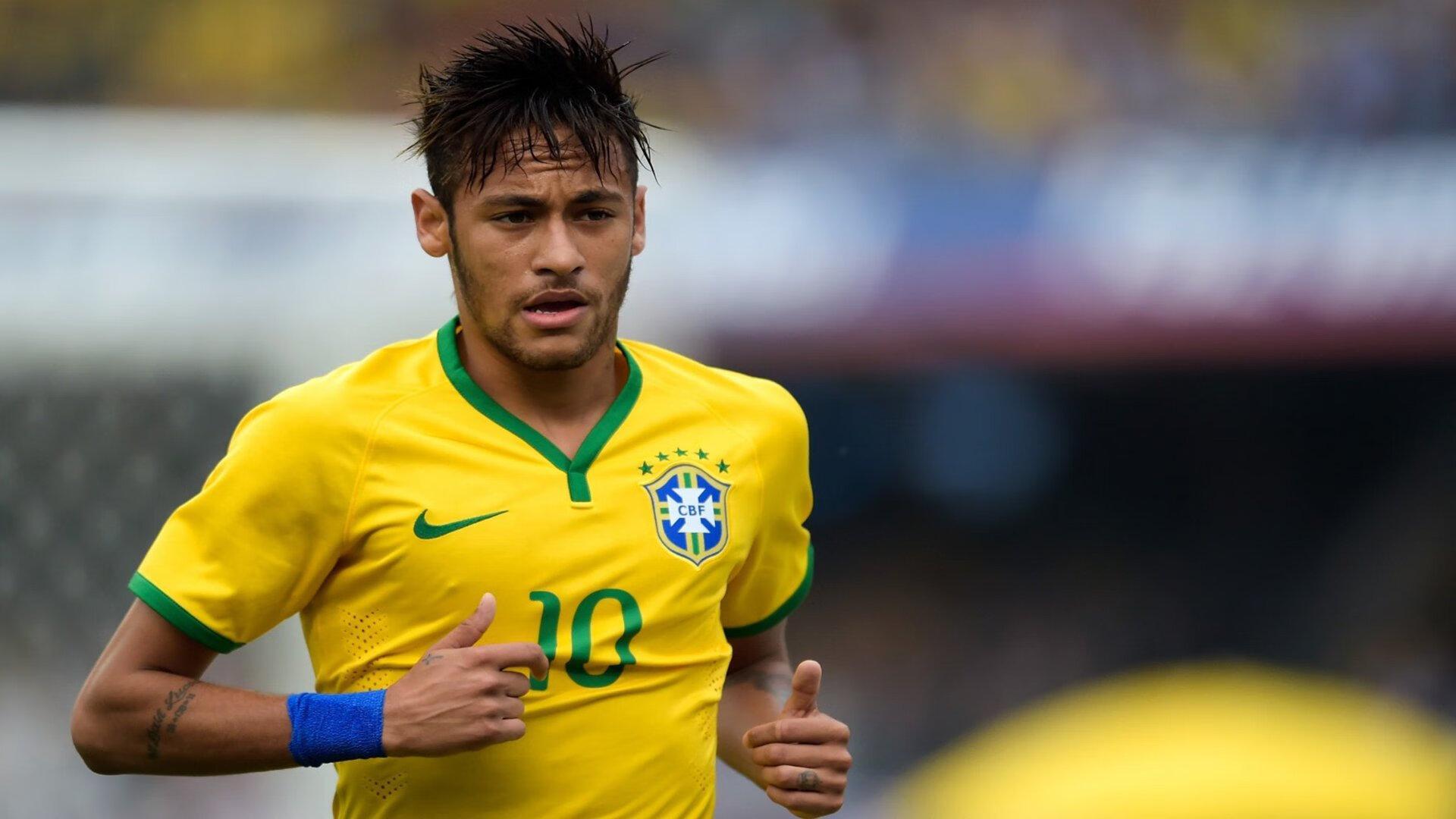 英超新季烽火连天 仅三强屹立不败金身 激烈竞争预示冠军混战