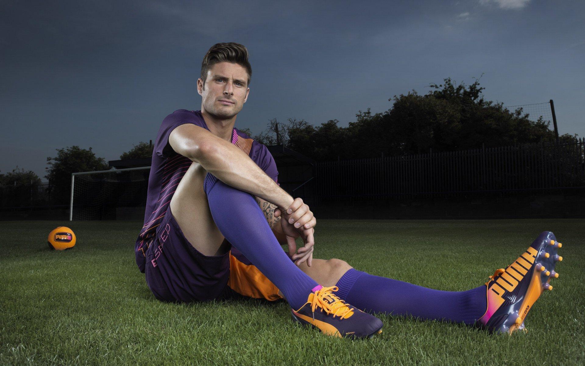 选秀之后周琦再亮相 先战奥运再谋NBA征程