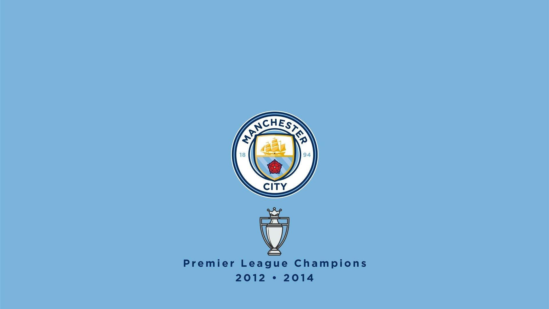 中国女篮势如破竹狂胜印尼 强势晋级四强 半决赛再遇老对手日本